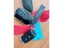 Volkswagen Golf 1.4 eHybrid GTE SFEERVERL/IQ-LICHT/NAVI/DAB/CARPLAY/V-COCKPIT/H-UP///