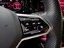 Volkswagen Golf 1.4 eHybrid GTE SFEERVERL/IQ-LICHT/NAVI/DAB/CARPLAY/V-COCKPIT/H-UP///