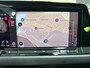 Volkswagen Golf 1.4 eHybrid GTE SFEERVERL/IQ-LICHT/NAVI/DAB/CARPLAY/V-COCKPIT/H-UP///