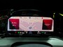 Volkswagen Golf 1.4 eHybrid GTE SFEERVERL/IQ-LICHT/NAVI/DAB/CARPLAY/V-COCKPIT/H-UP///