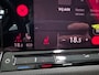 Volkswagen Golf 1.4 eHybrid GTE SFEERVERL/IQ-LICHT/NAVI/DAB/CARPLAY/V-COCKPIT/H-UP///