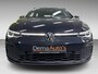 Volkswagen Golf 1.4 eHybrid GTE SFEERVERL/IQ-LICHT/NAVI/DAB/CARPLAY/V-COCKPIT/H-UP///