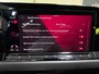 Volkswagen Golf 1.4 eHybrid GTE SFEERVERL/IQ-LICHT/NAVI/DAB/CARPLAY/V-COCKPIT/H-UP///