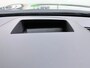 Volkswagen Golf 1.4 eHybrid GTE SFEERVERL/IQ-LICHT/NAVI/DAB/CARPLAY/V-COCKPIT/H-UP///
