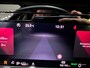 Volkswagen Golf 1.4 eHybrid GTE SFEERVERL/IQ-LICHT/NAVI/DAB/CARPLAY/V-COCKPIT/H-UP///