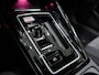 Volkswagen Golf 1.4 eHybrid GTE SFEERVERL/IQ-LICHT/NAVI/DAB/CARPLAY/V-COCKPIT/H-UP///