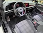 Volkswagen Golf 1.4 eHybrid GTE SFEERVERL/IQ-LICHT/NAVI/DAB/CARPLAY/V-COCKPIT/H-UP///