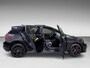 Volkswagen Golf 1.4 eHybrid GTE SFEERVERL/IQ-LICHT/NAVI/DAB/CARPLAY/V-COCKPIT/H-UP///