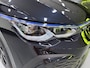 Volkswagen Golf 1.4 eHybrid GTE SFEERVERL/IQ-LICHT/NAVI/DAB/CARPLAY/V-COCKPIT/H-UP///