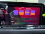 Volkswagen Golf 1.4 eHybrid GTE SFEERVERL/IQ-LICHT/NAVI/DAB/CARPLAY/V-COCKPIT/H-UP///