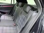 Volkswagen Golf 1.4 eHybrid GTE SFEERVERL/IQ-LICHT/NAVI/DAB/CARPLAY/V-COCKPIT/H-UP///