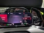 Volkswagen Golf 1.4 eHybrid GTE SFEERVERL/IQ-LICHT/NAVI/DAB/CARPLAY/V-COCKPIT/H-UP///