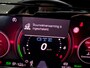 Volkswagen Golf 1.4 eHybrid GTE SFEERVERL/IQ-LICHT/NAVI/DAB/CARPLAY/V-COCKPIT/H-UP///
