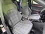 Volkswagen Golf 1.4 eHybrid GTE SFEERVERL/IQ-LICHT/NAVI/DAB/CARPLAY/V-COCKPIT/H-UP///