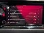 Volkswagen Golf 1.4 eHybrid GTE SFEERVERL/IQ-LICHT/NAVI/DAB/CARPLAY/V-COCKPIT/H-UP///