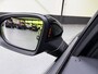 Volkswagen Golf 1.4 eHybrid GTE SFEERVERL/IQ-LICHT/NAVI/DAB/CARPLAY/V-COCKPIT/H-UP///