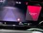 Volkswagen Golf 1.4 eHybrid GTE SFEERVERL/IQ-LICHT/NAVI/DAB/CARPLAY/V-COCKPIT/H-UP///