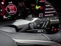 Volkswagen Golf 1.4 eHybrid GTE SFEERVERL/IQ-LICHT/NAVI/DAB/CARPLAY/V-COCKPIT/H-UP///