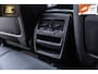 BMW X5 xDrive45e High Executive | Gekoelde bekerhouder | Panodak | Manhattan Grey