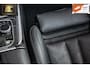 BMW X5 xDrive45e High Executive | Gekoelde bekerhouder | Panodak | Manhattan Grey