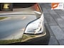 BMW X5 xDrive45e High Executive | Pano | M-sportstoelen | Trekhaak
