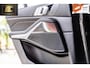 BMW X5 xDrive45e High Executive | Gekoelde bekerhouder | Panodak | Manhattan Grey
