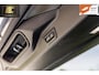 BMW X5 xDrive45e High Executive | Gekoelde bekerhouder | Panodak | Manhattan Grey