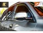 BMW X5 xDrive45e High Executive | Pano | M-sportstoelen | Trekhaak