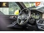 BMW X5 xDrive45e High Executive | Gekoelde bekerhouder | Panodak | Manhattan Grey
