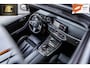 BMW X5 xDrive45e High Executive | Gekoelde bekerhouder | Panodak | Manhattan Grey