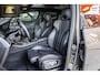 BMW X5 xDrive45e High Executive | Gekoelde bekerhouder | Panodak | Manhattan Grey