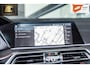 BMW X5 xDrive45e High Executive | Gekoelde bekerhouder | Panodak | Manhattan Grey
