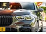 BMW X5 xDrive45e High Executive | Gekoelde bekerhouder | Panodak | Manhattan Grey