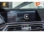 BMW X5 xDrive45e High Executive | Gekoelde bekerhouder | Panodak | Manhattan Grey