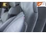 BMW X5 xDrive45e High Executive | Gekoelde bekerhouder | Panodak | Manhattan Grey