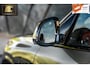 BMW X5 xDrive45e High Executive | Pano | M-sportstoelen | Trekhaak