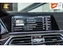 BMW X5 xDrive45e High Executive | Gekoelde bekerhouder | Panodak | Manhattan Grey