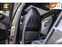 BMW X5 xDrive45e High Executive | Gekoelde bekerhouder | Panodak | Manhattan Grey