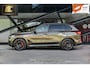 BMW X5 xDrive45e High Executive | Pano | M-sportstoelen | Trekhaak