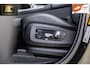 BMW X5 xDrive45e High Executive | Gekoelde bekerhouder | Panodak | Manhattan Grey