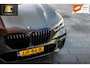 BMW X5 xDrive45e High Executive | Pano | M-sportstoelen | Trekhaak