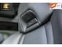 BMW X5 xDrive45e High Executive | Gekoelde bekerhouder | Panodak | Manhattan Grey