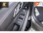 BMW X5 xDrive45e High Executive | Gekoelde bekerhouder | Panodak | Manhattan Grey