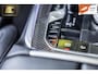 BMW X5 xDrive45e High Executive | Gekoelde bekerhouder | Panodak | Manhattan Grey