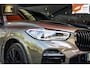 BMW X5 xDrive45e High Executive | Pano | M-sportstoelen | Trekhaak
