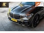 BMW X5 xDrive45e High Executive | Gekoelde bekerhouder | Panodak | Manhattan Grey