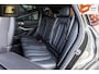 BMW X5 xDrive45e High Executive | Gekoelde bekerhouder | Panodak | Manhattan Grey