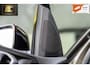 BMW X5 xDrive45e High Executive | Gekoelde bekerhouder | Panodak | Manhattan Grey