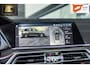 BMW X5 xDrive45e High Executive | Gekoelde bekerhouder | Panodak | Manhattan Grey