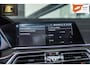 BMW X5 xDrive45e High Executive | Gekoelde bekerhouder | Panodak | Manhattan Grey